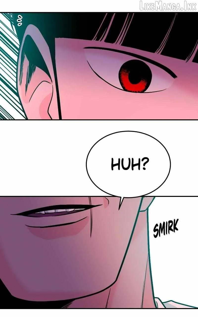 Student Jo Eun Chapter 66 page 36 - 