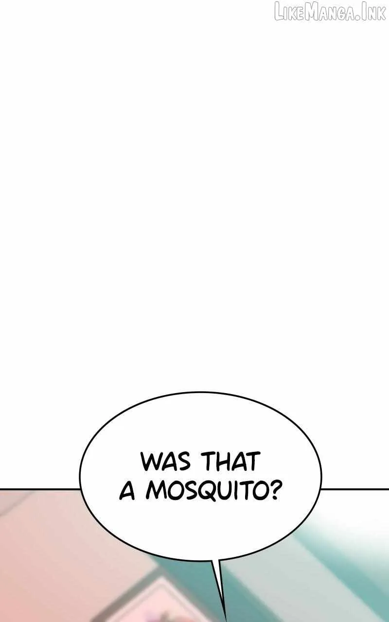 Student Jo Eun Chapter 66 page 37 - 