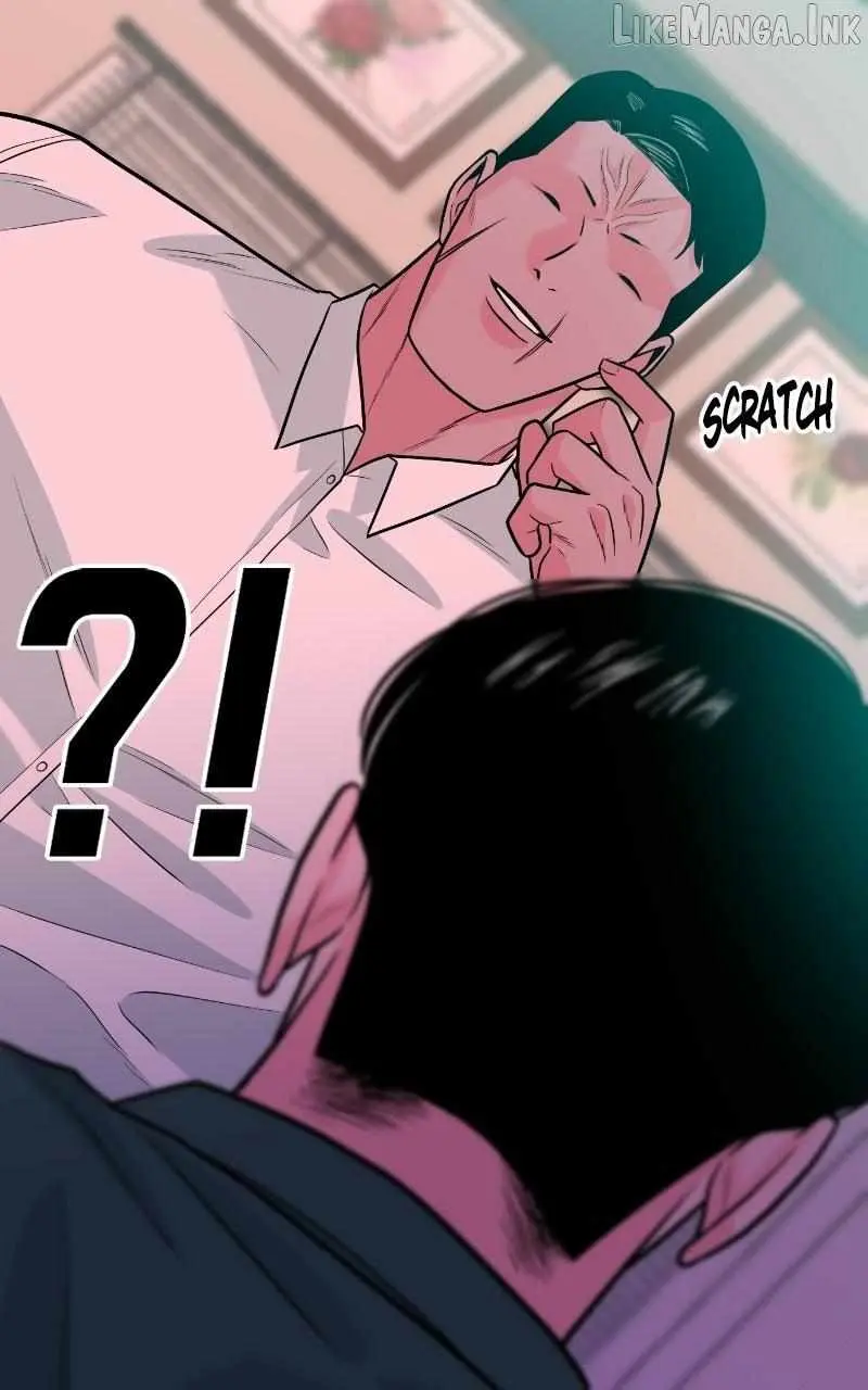 Student Jo Eun Chapter 66 page 38 - 
