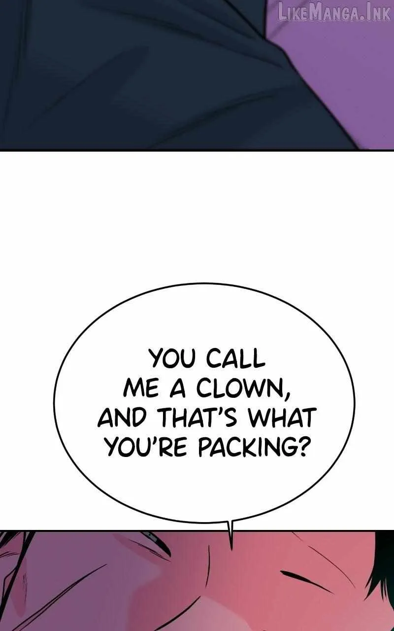 Student Jo Eun Chapter 66 page 39 - 