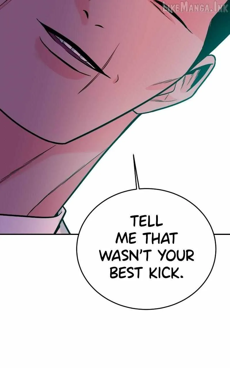 Student Jo Eun Chapter 66 page 40 - 