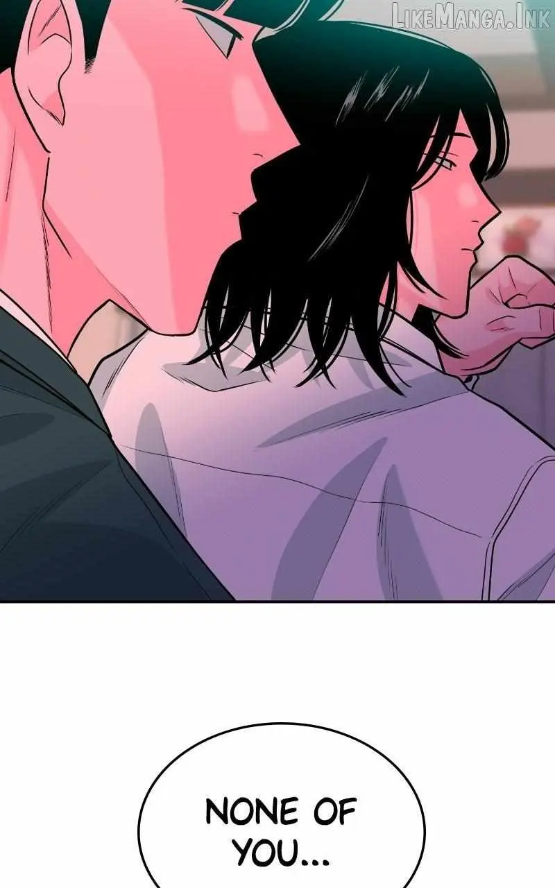 Student Jo Eun Chapter 66 page 5 - 