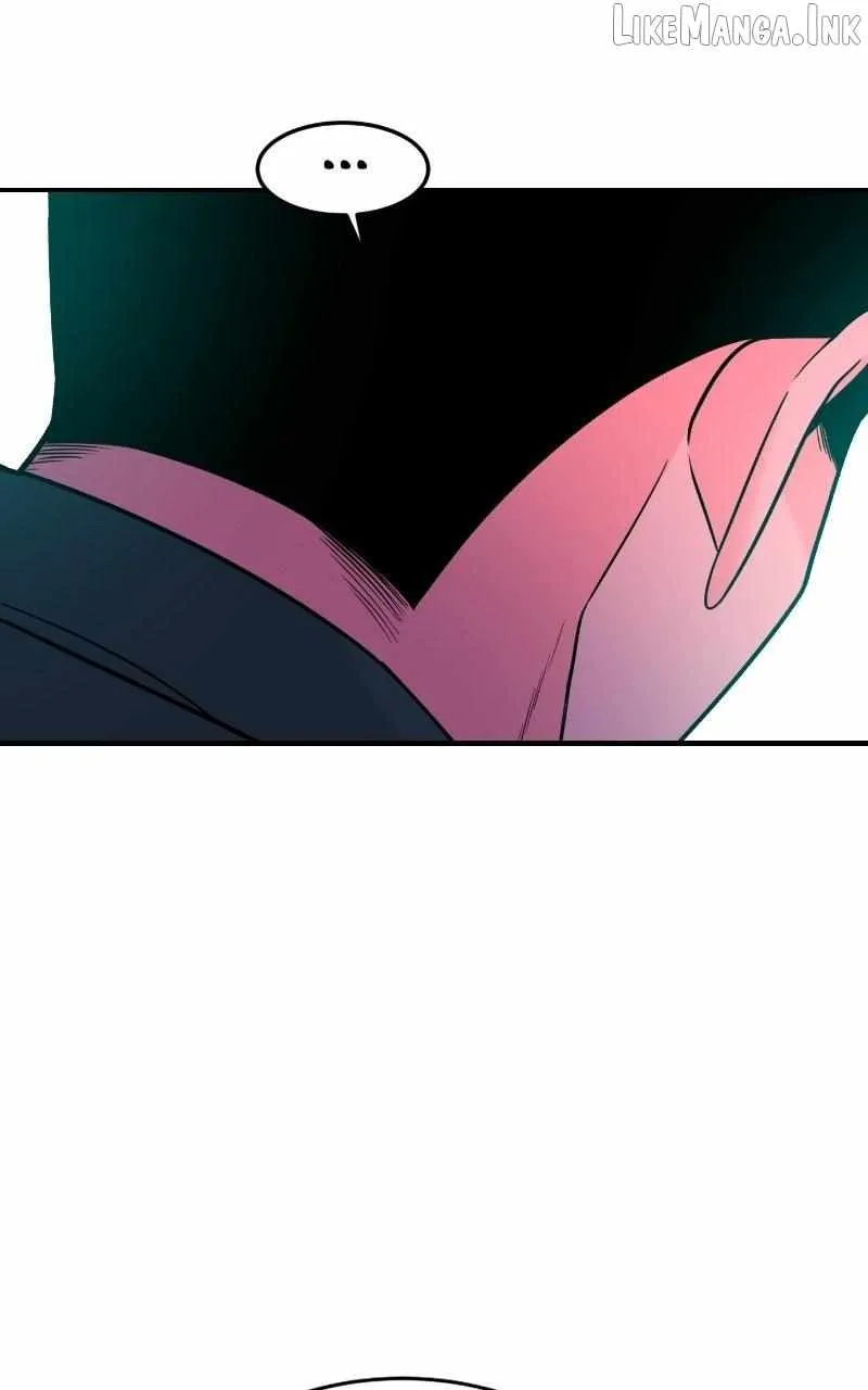 Student Jo Eun Chapter 66 page 41 - 