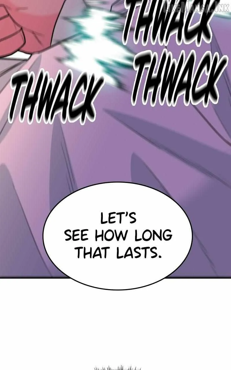Student Jo Eun Chapter 66 page 43 - 