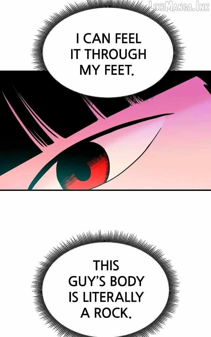Student Jo Eun Chapter 66 page 44 - 