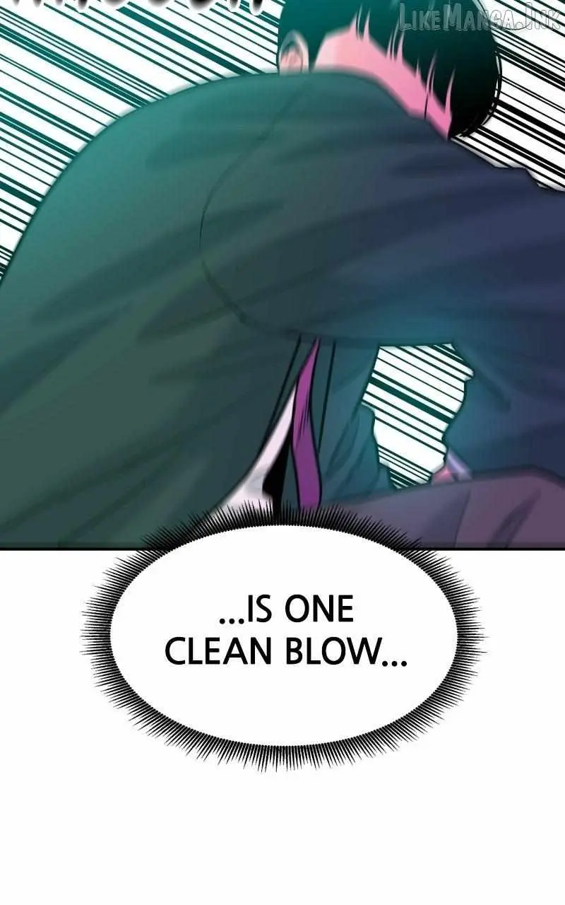 Student Jo Eun Chapter 66 page 48 - 