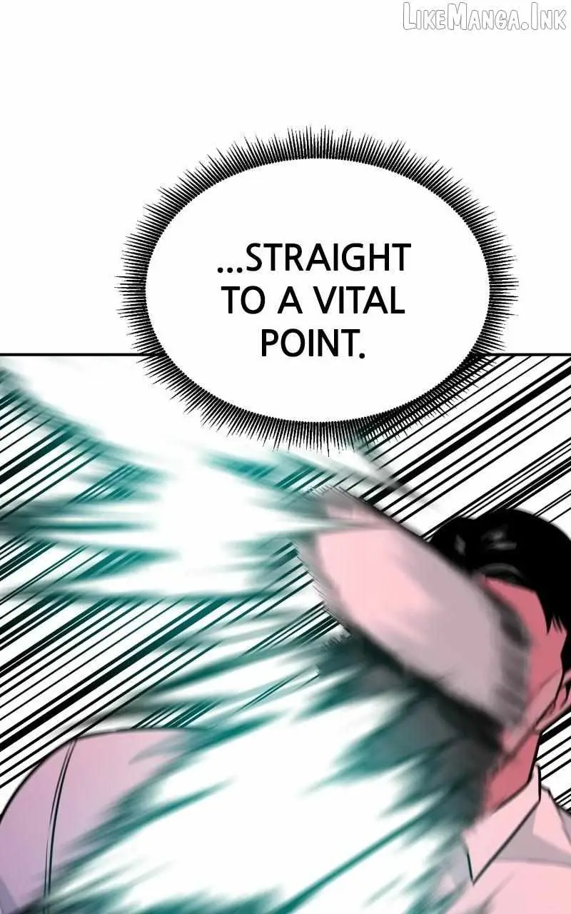 Student Jo Eun Chapter 66 page 49 - 