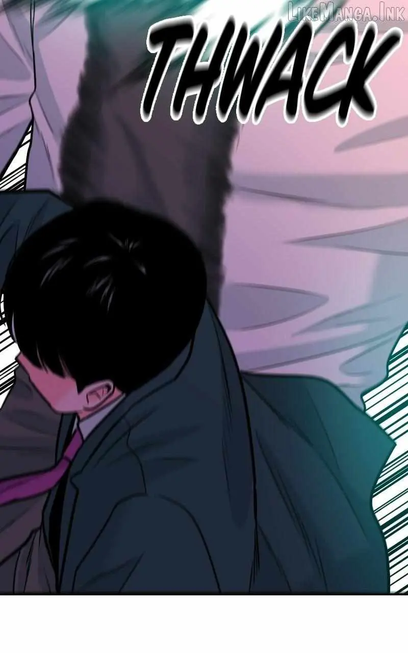 Student Jo Eun Chapter 66 page 50 - 