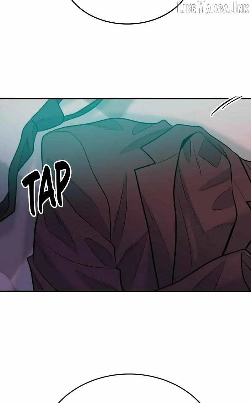 Student Jo Eun Chapter 66 page 6 - 