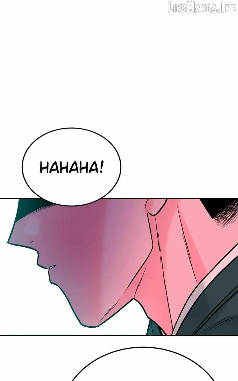 Student Jo Eun Chapter 66 page 51 - 