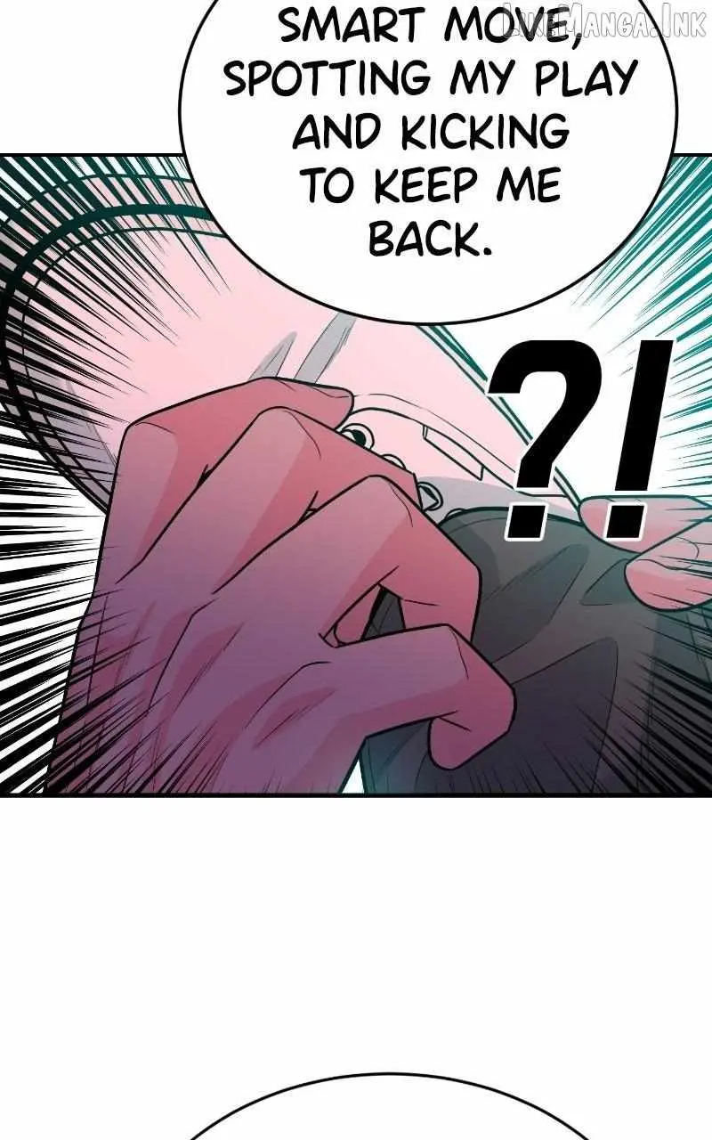 Student Jo Eun Chapter 66 page 52 - 