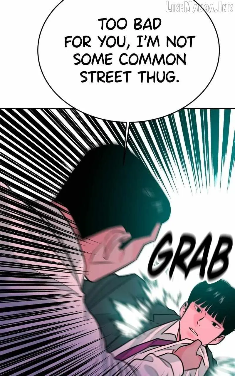 Student Jo Eun Chapter 66 page 53 - 