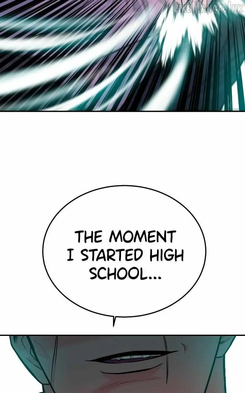 Student Jo Eun Chapter 66 page 54 - 
