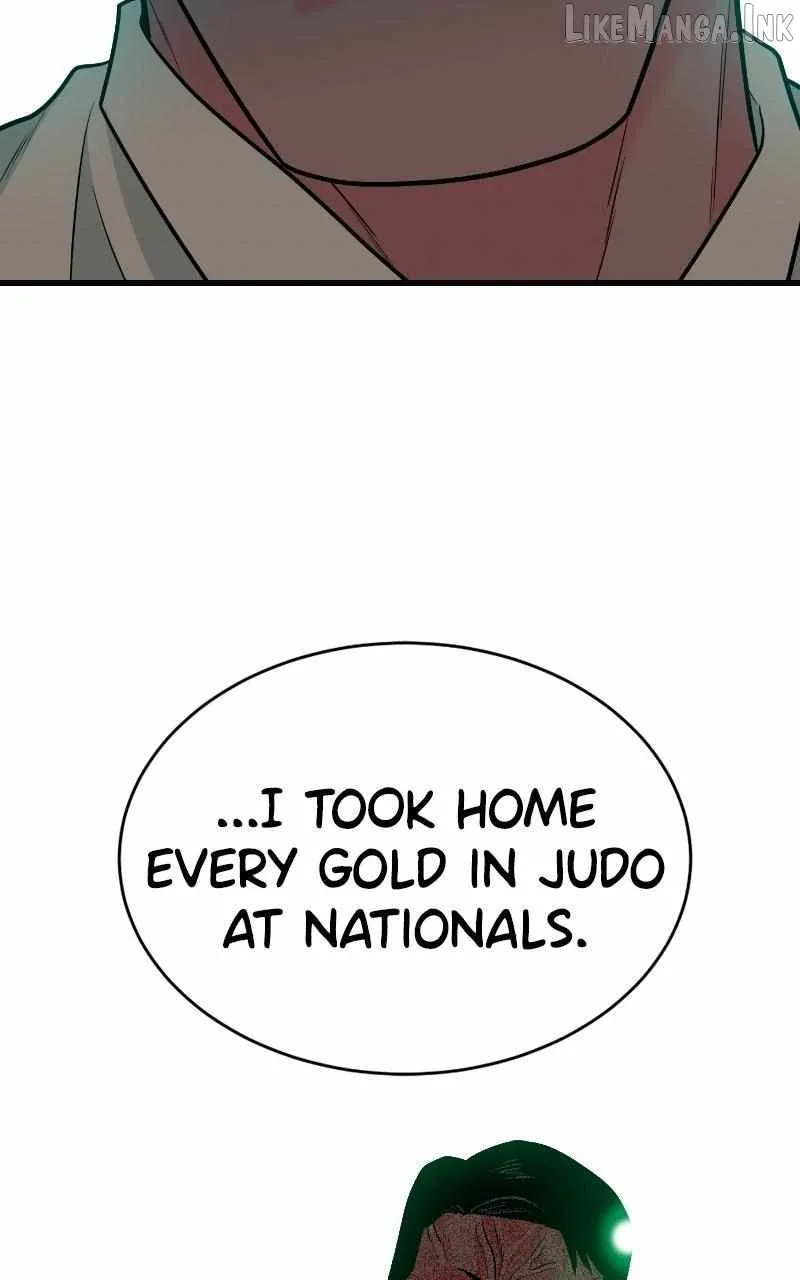 Student Jo Eun Chapter 66 page 55 - 