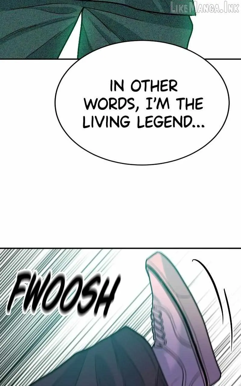 Student Jo Eun Chapter 66 page 57 - 
