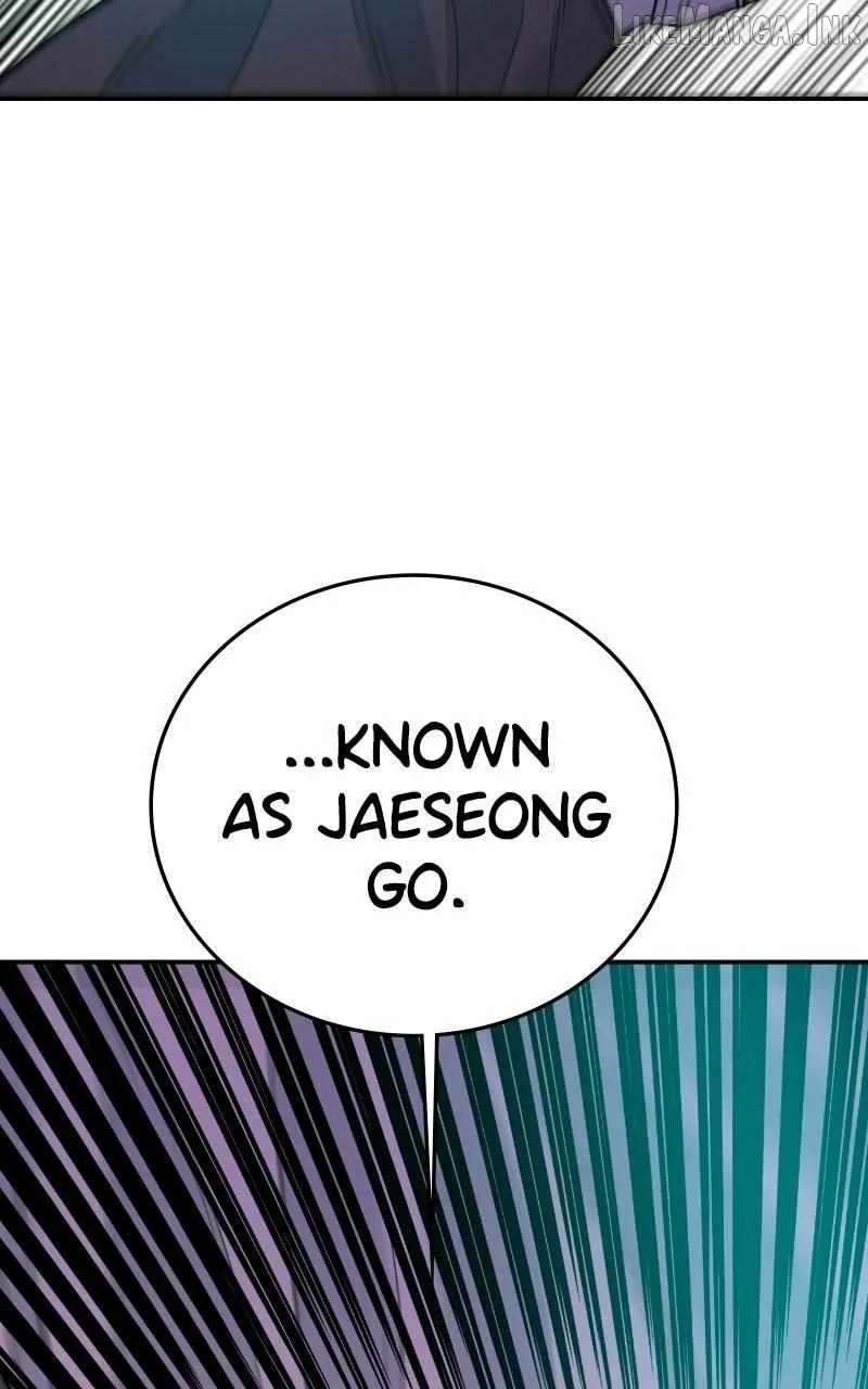 Student Jo Eun Chapter 66 page 58 - 