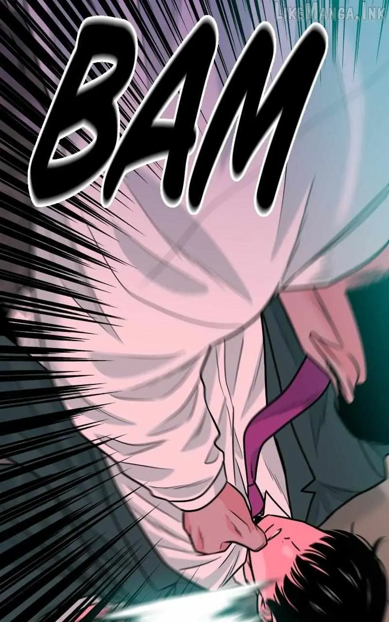 Student Jo Eun Chapter 66 page 59 - 