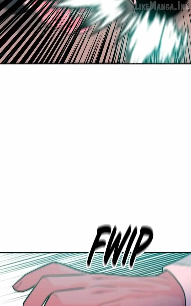 Student Jo Eun Chapter 66 page 60 - 