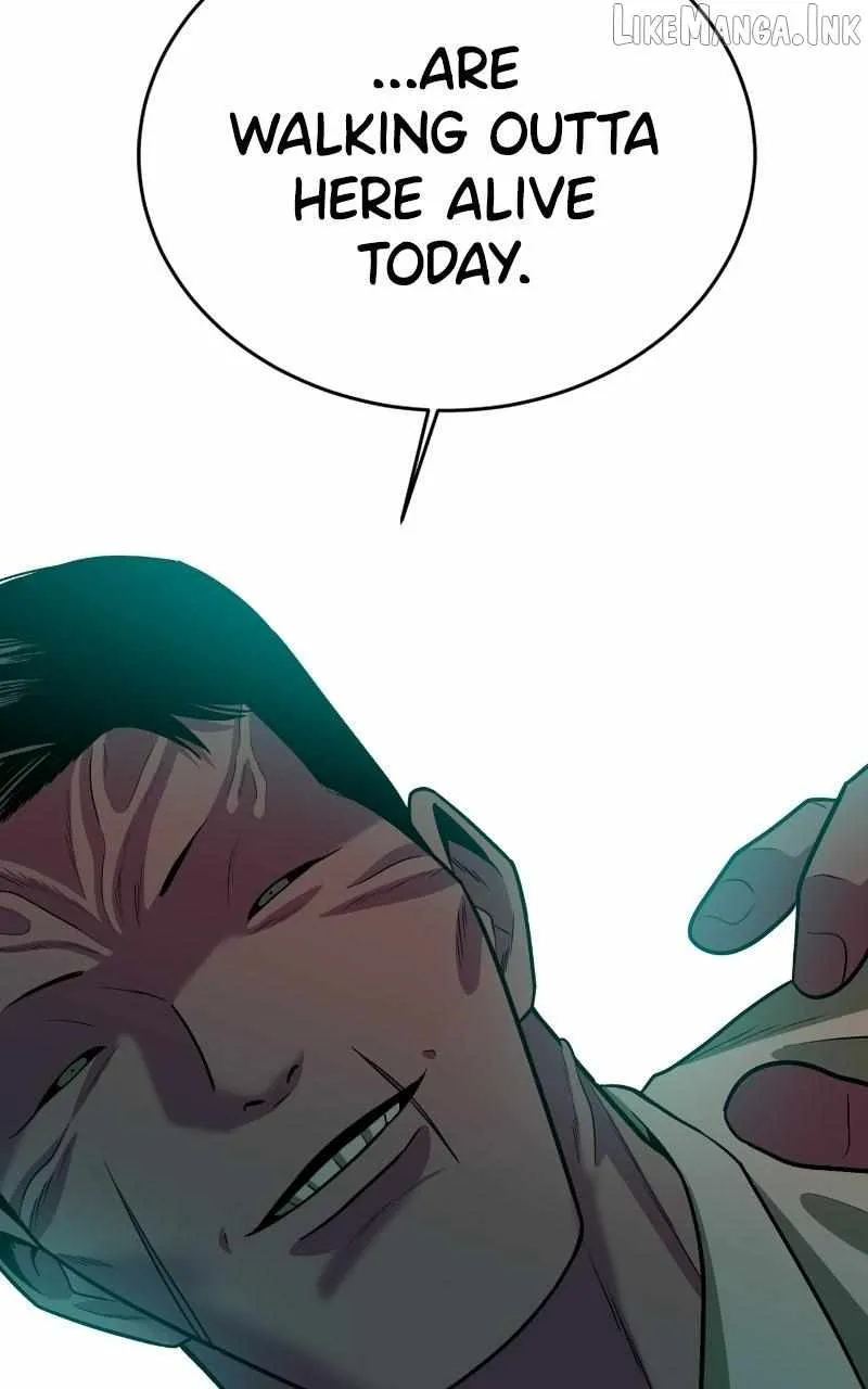 Student Jo Eun Chapter 66 page 7 - 