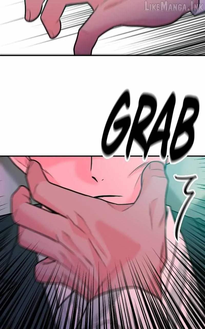Student Jo Eun Chapter 66 page 61 - 