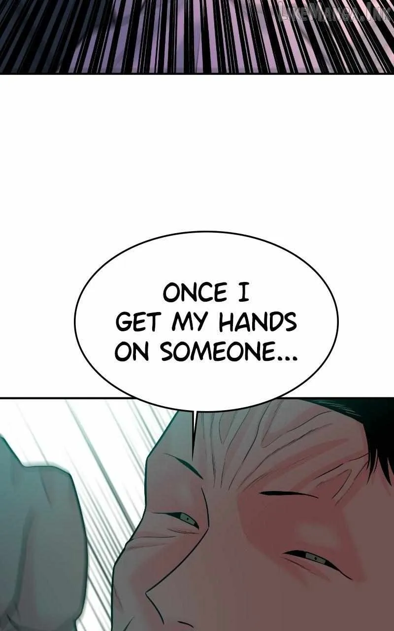 Student Jo Eun Chapter 66 page 62 - 