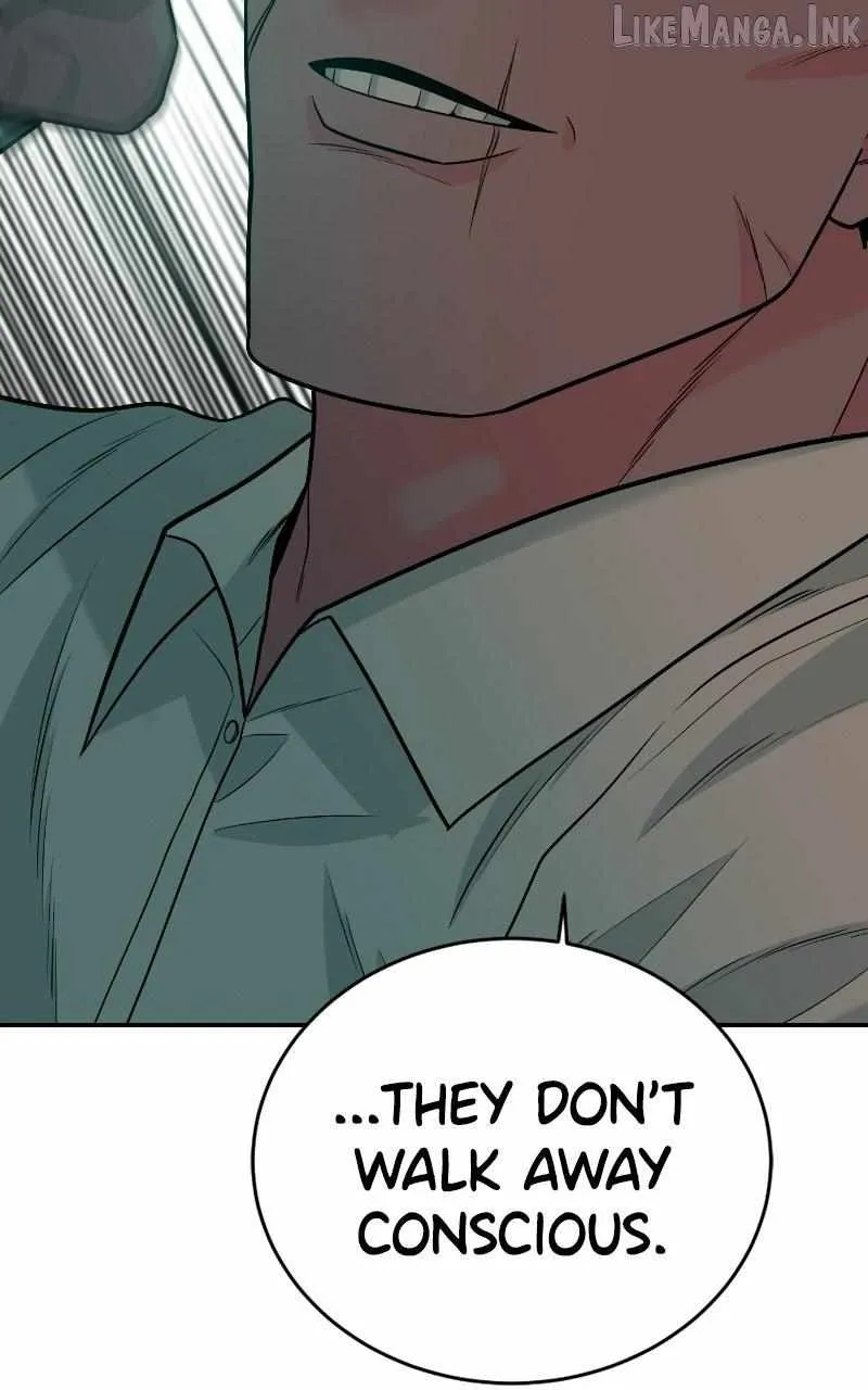 Student Jo Eun Chapter 66 page 63 - 