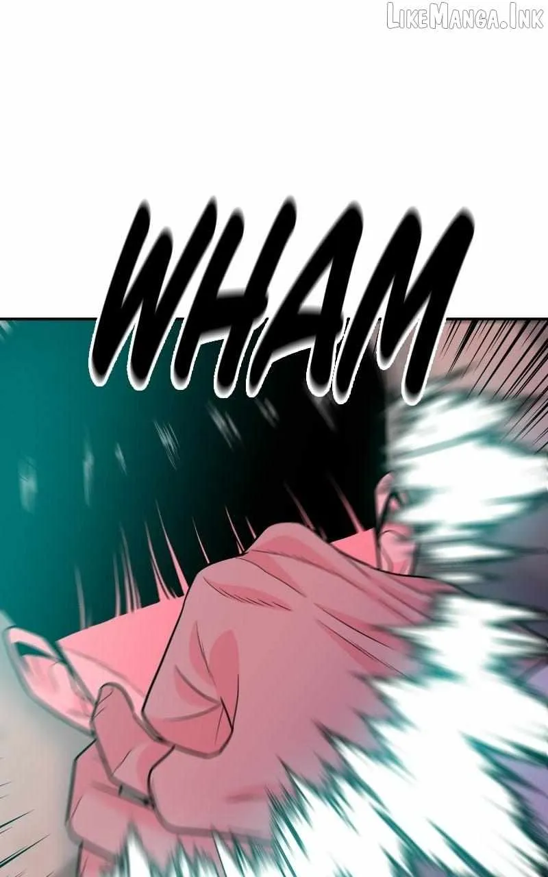 Student Jo Eun Chapter 66 page 64 - 