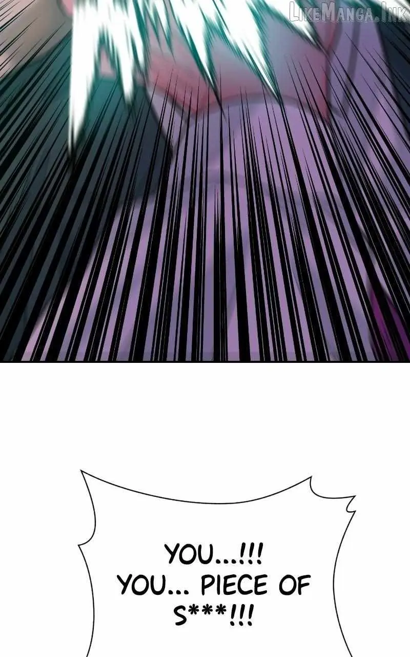 Student Jo Eun Chapter 66 page 65 - 
