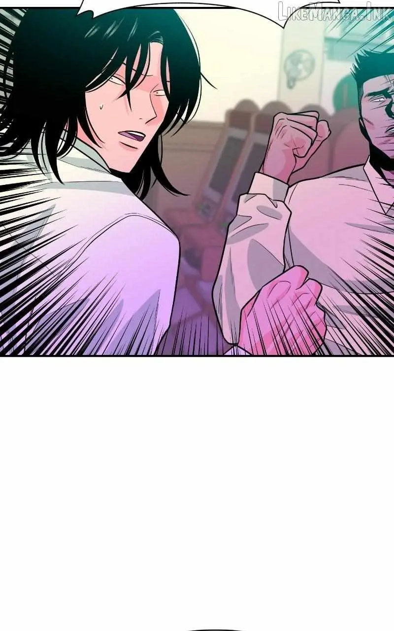 Student Jo Eun Chapter 66 page 66 - 