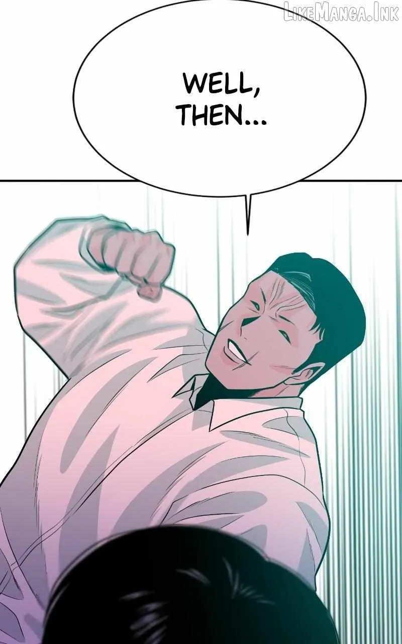 Student Jo Eun Chapter 66 page 67 - 
