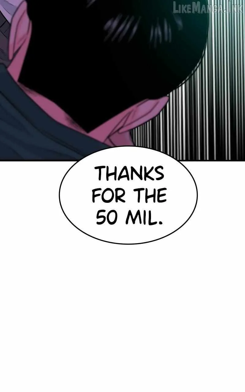 Student Jo Eun Chapter 66 page 68 - 