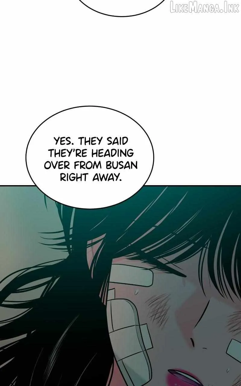 Student Jo Eun Chapter 66 page 70 - 