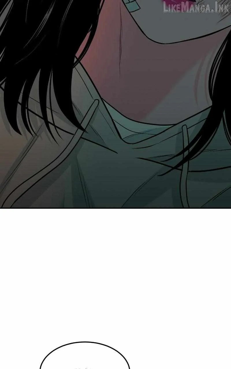 Student Jo Eun Chapter 66 page 71 - 