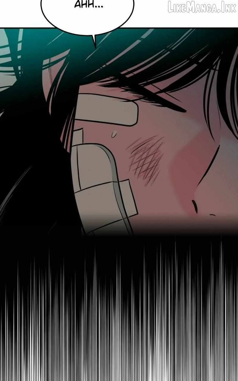 Student Jo Eun Chapter 66 page 72 - 