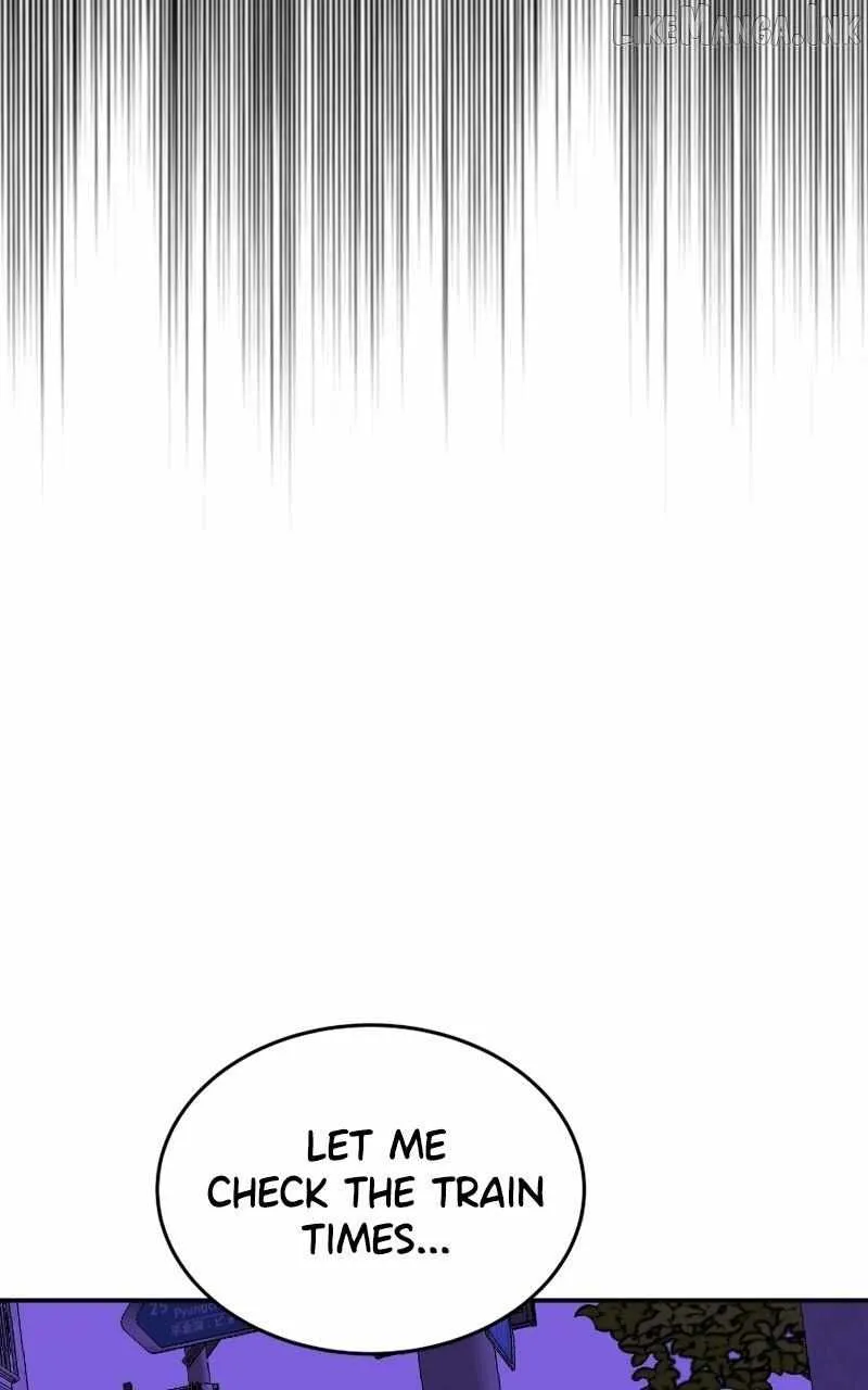 Student Jo Eun Chapter 66 page 73 - 