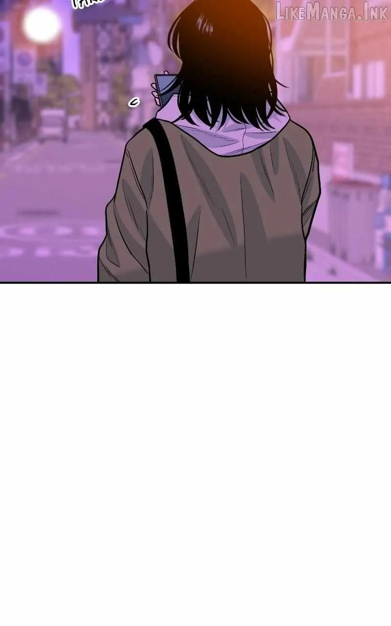 Student Jo Eun Chapter 66 page 75 - 