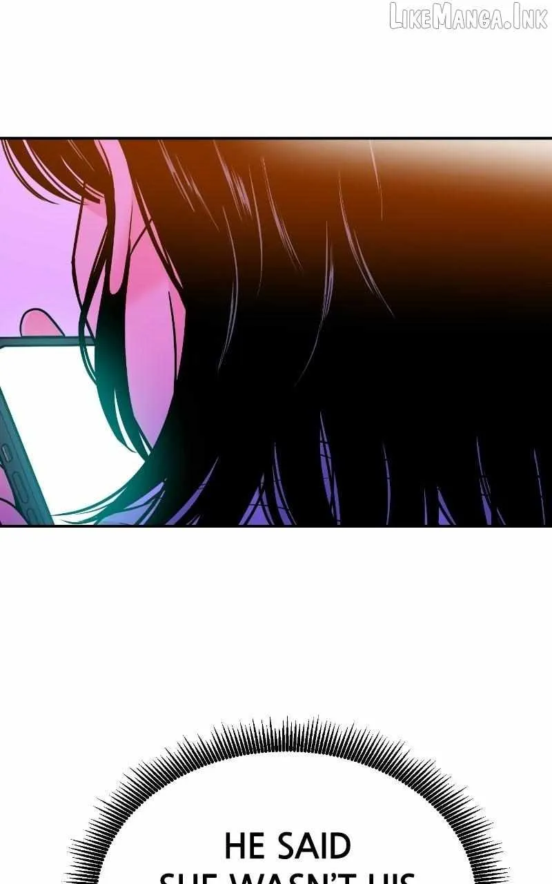 Student Jo Eun Chapter 66 page 76 - 