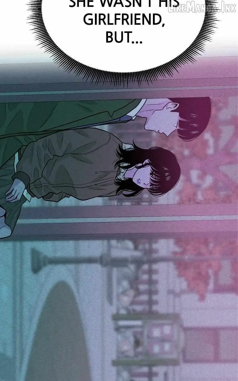 Student Jo Eun Chapter 66 page 77 - 