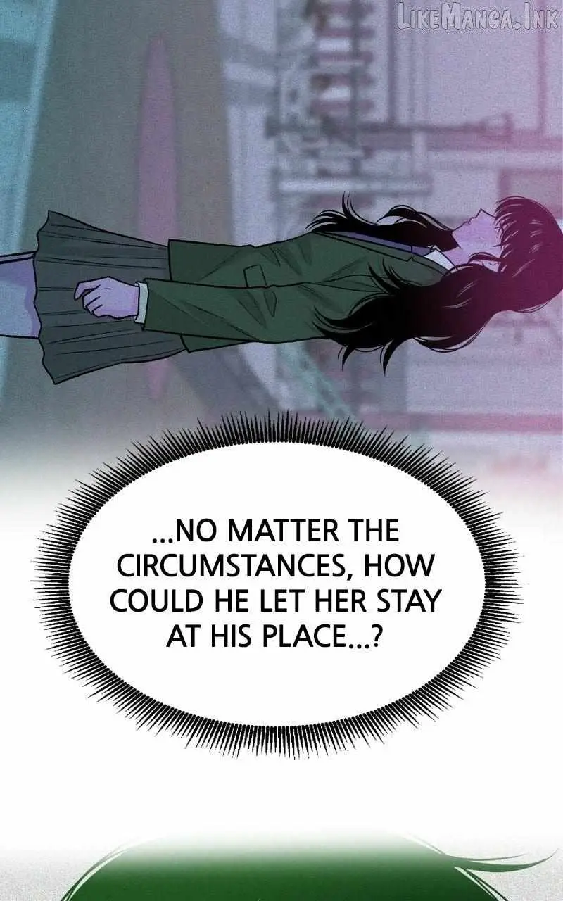 Student Jo Eun Chapter 66 page 78 - 