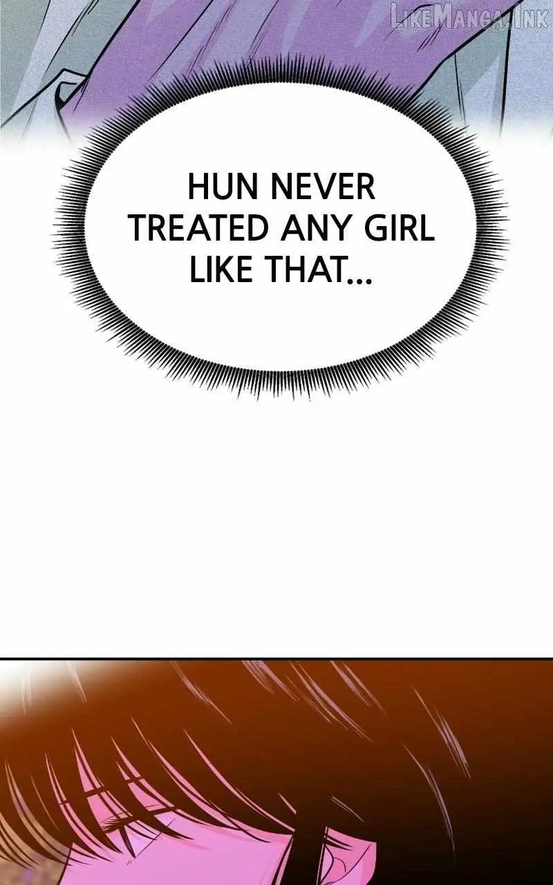 Student Jo Eun Chapter 66 page 80 - 