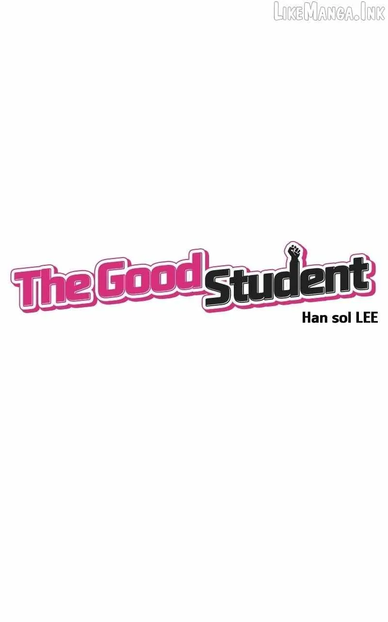 Student Jo Eun Chapter 66 page 9 - 