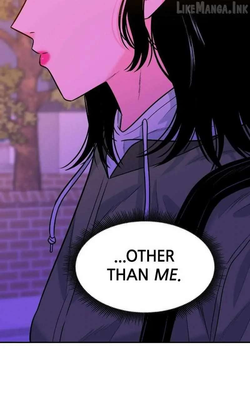 Student Jo Eun Chapter 66 page 81 - 