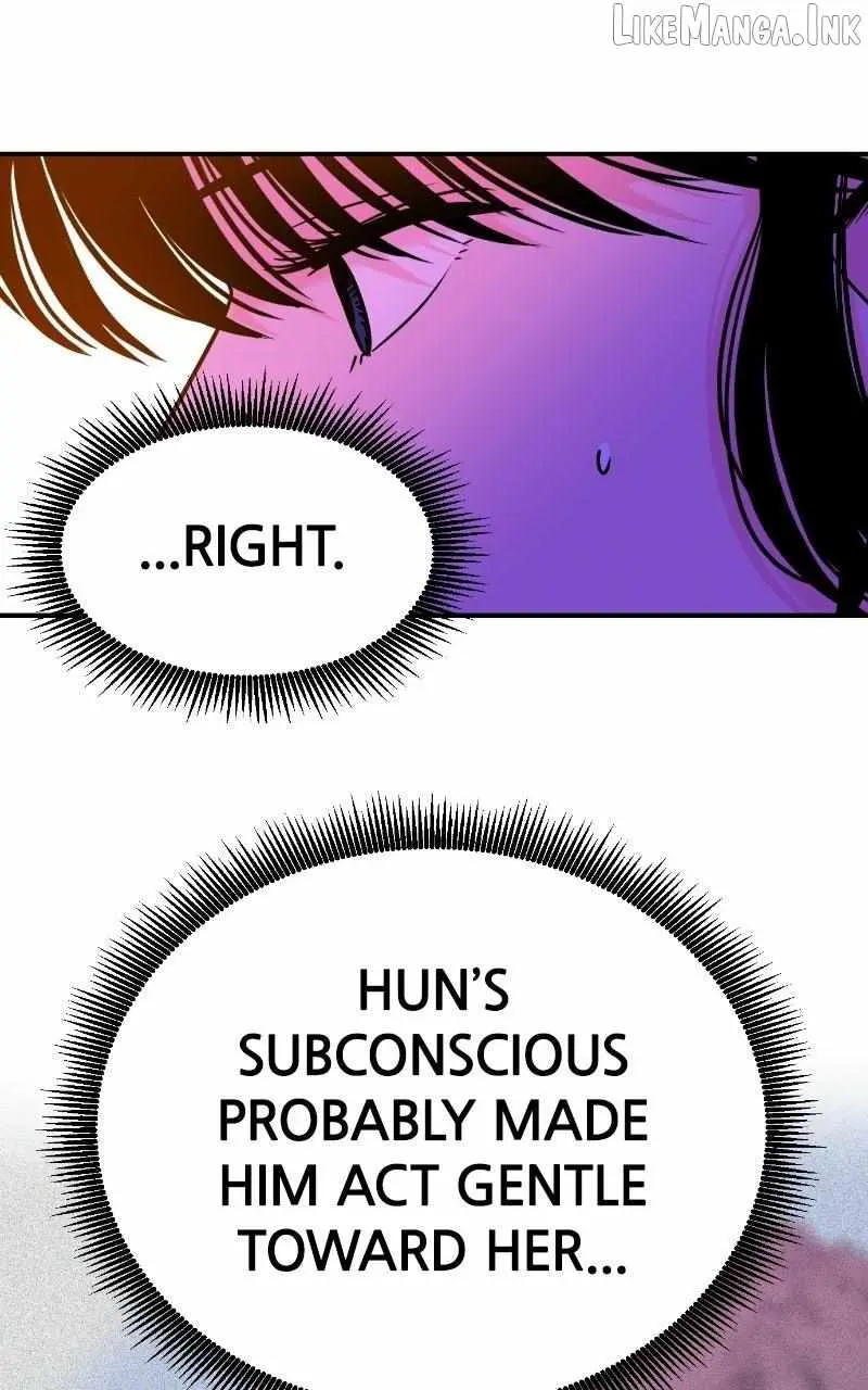 Student Jo Eun Chapter 66 page 82 - 