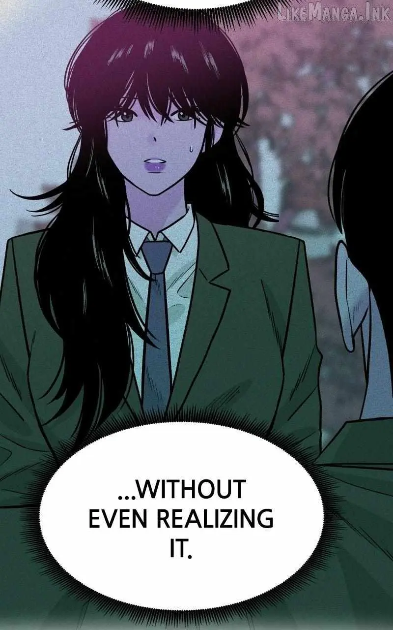 Student Jo Eun Chapter 66 page 83 - 