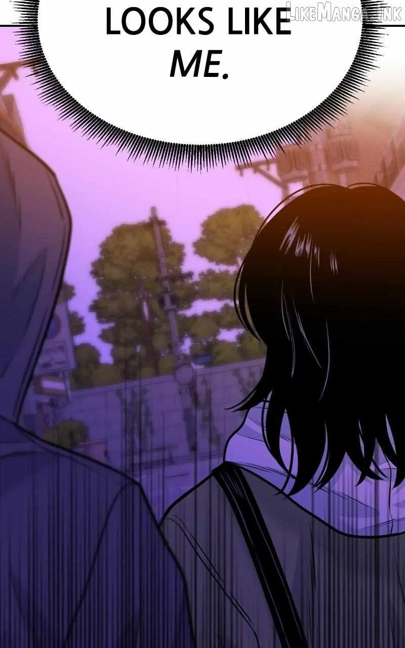 Student Jo Eun Chapter 66 page 85 - 
