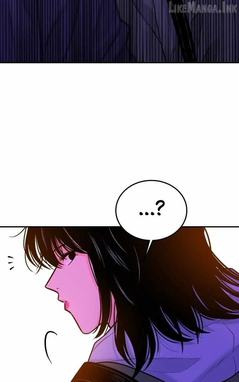 Student Jo Eun Chapter 66 page 86 - 