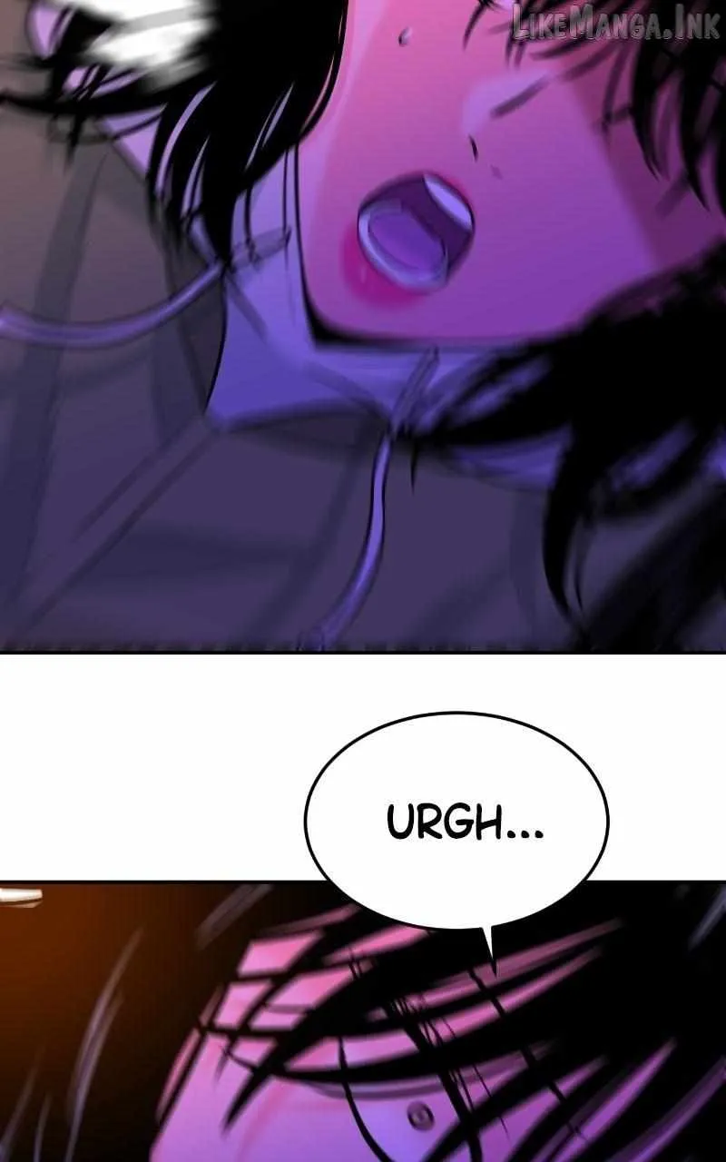 Student Jo Eun Chapter 66 page 89 - 
