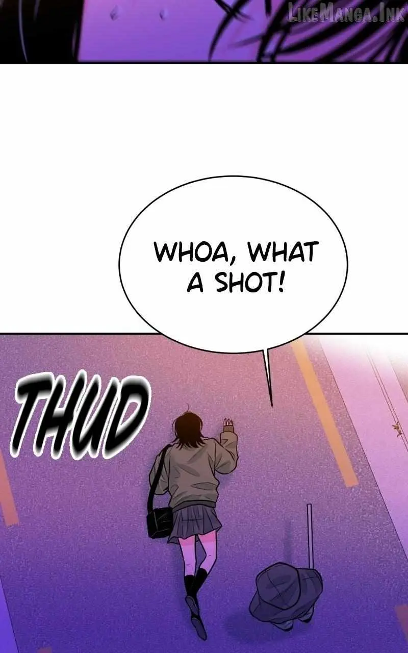 Student Jo Eun Chapter 66 page 90 - 