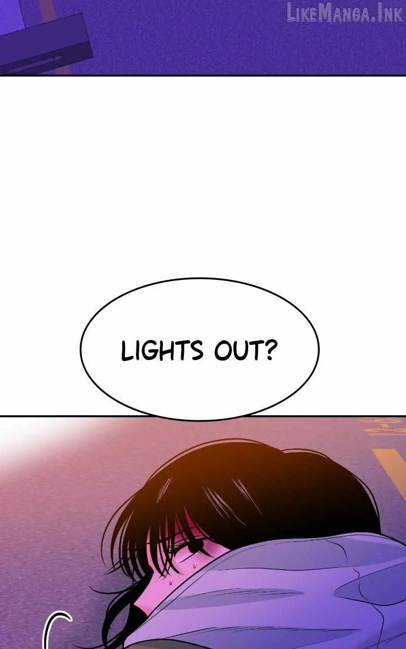 Student Jo Eun Chapter 66 page 91 - 