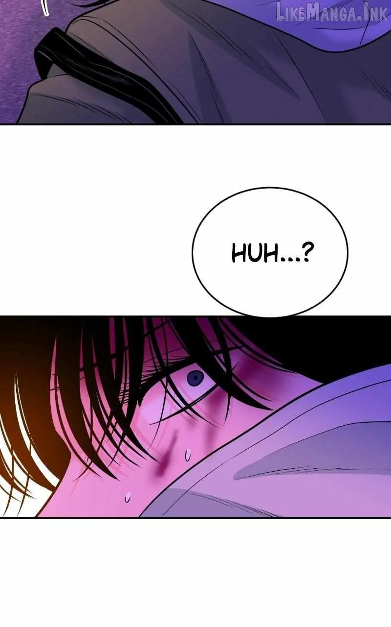 Student Jo Eun Chapter 66 page 92 - 